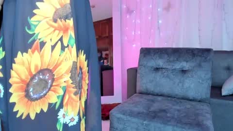 Alaia online show from 03-08-25, 10:13