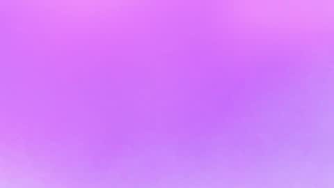 Alaia online show from 09-15-25, 03:45