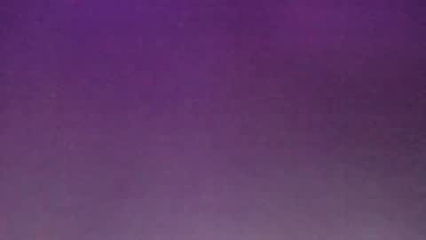 Alaia online show from 03-07-26, 09:56