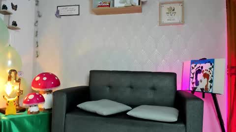 Alaia online show from 03-27-26, 09:36