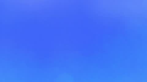 Alaia online show from 04-04-26, 06:05