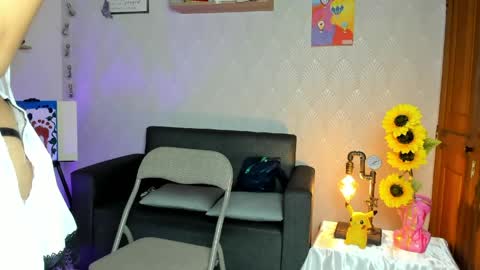 Alaia online show from 04-19-26, 05:12