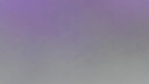 Alaia online show from 06-17-26, 07:04