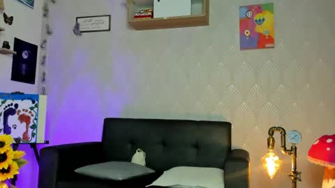 Alaia online show from 07-13-26, 06:55