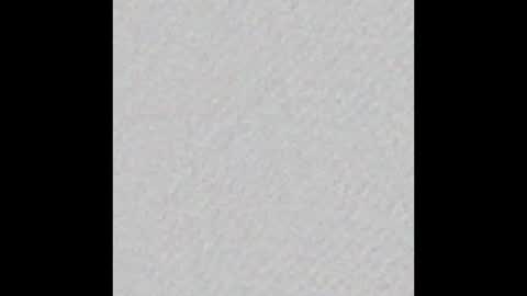 Alaia online show from 09-09-25, 11:32