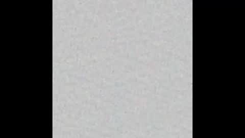 Alaia online show from 10-06-25, 11:29