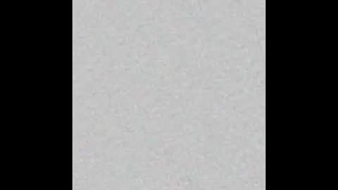 Alaia online show from 10-09-25, 11:19