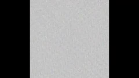 Alaia online show from 10-18-25, 11:44