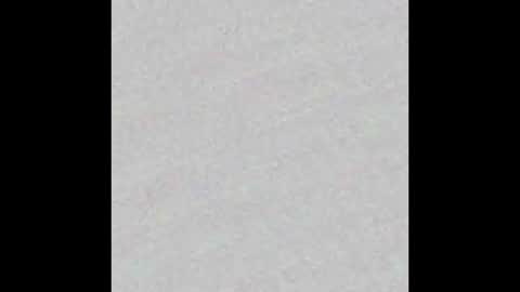 Alaia online show from 11-10-25, 11:20