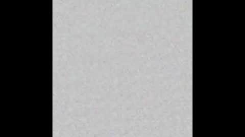 Alaia online show from 11-12-25, 11:21