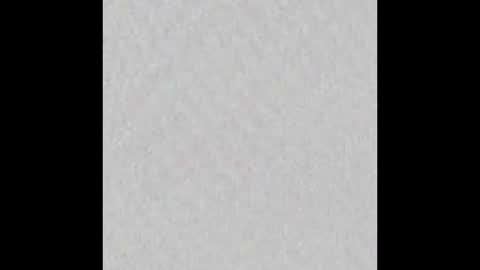 Alaia online show from 11-18-25, 11:25