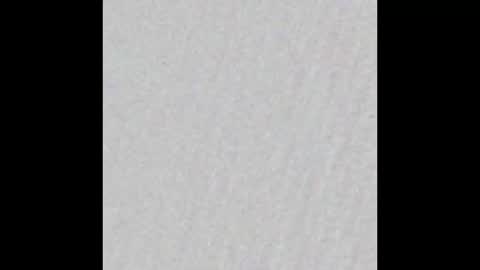 Alaia online show from 03-18-26, 07:17