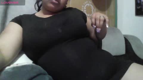  alaia moretti  online show from 05-20-26, 02:18