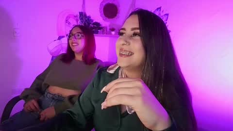 alaia online show from 04-16-26, 03:40