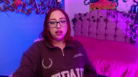 alaia online show from 04-22-26, 12:57