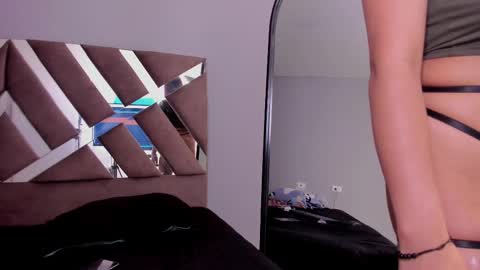 alaia_soto online show from 03-08-25, 03:35