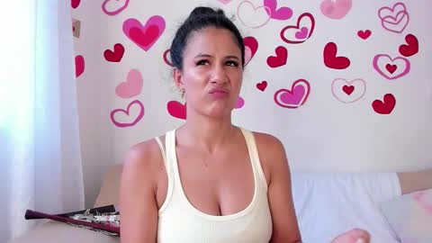 Alaia  online show from 09-13-25, 08:52