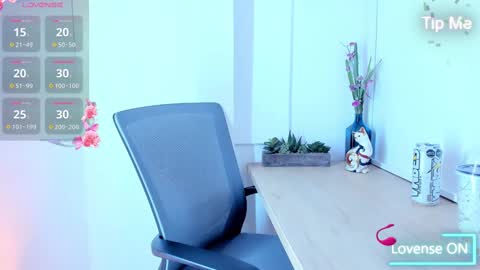 alaiaguerra online show from 09-15-25, 07:52