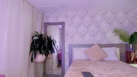 alaiaguerra online show from 03-12-26, 08:59