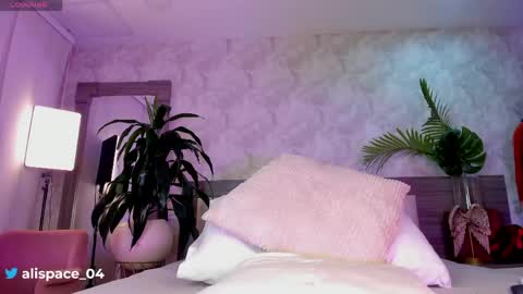 alaiaguerra online show from 04-21-26, 08:44