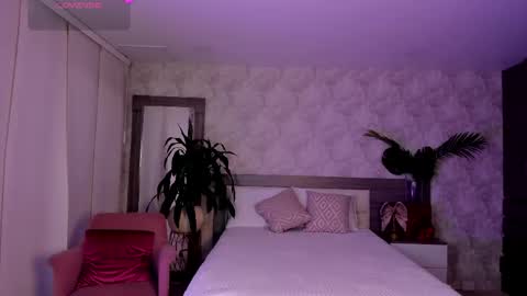 Snapshot of alaiaguerra chatting on 04-29-26, 08:37 alaiaguerra online show from 04-29-26, 08:37