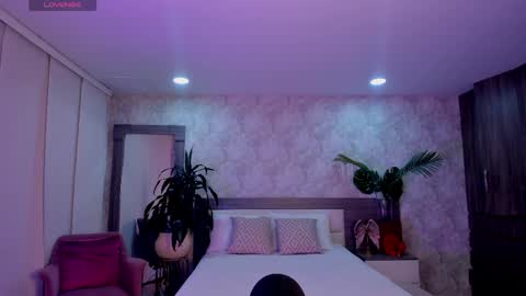 Snapshot of alaiaguerra chatting on 05-01-26, 07:40 alaiaguerra online show from 05-01-26, 07:40