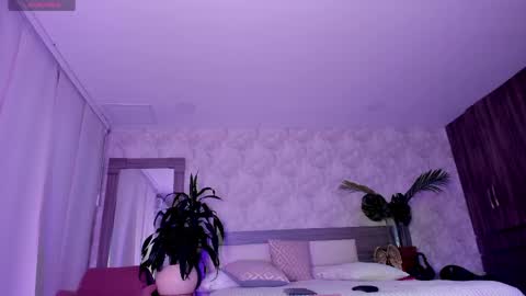 Snapshot of alaiaguerra chatting on 05-02-26, 07:41 alaiaguerra online show from 05-02-26, 07:41