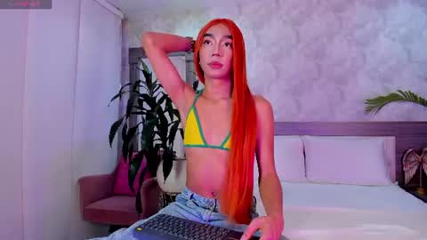 alaiaguerra online show from 06-12-26, 08:41