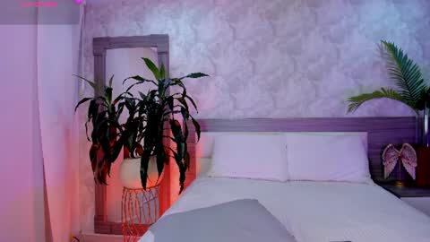 alaiaguerra online show from 07-28-26, 07:50