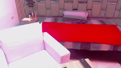 alaiahottt online show from 07-23-26, 05:16
