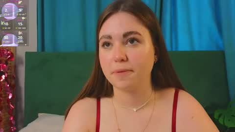 alaiaingram online show from 05-19-26, 07:26