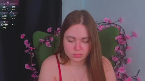 alaiaingram online show from 05-20-26, 07:58