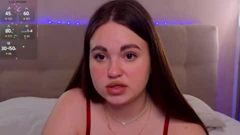 alaiaingram online show from 05-26-26, 07:15