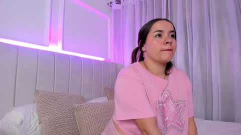 alaiapetite online show from 12-17-25, 12:33