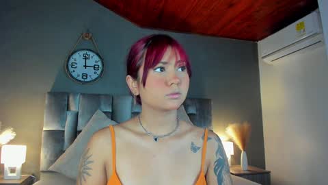  Alaia  online show from 02-06-25, 11:32