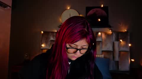  Alaia  online show from 09-18-25, 11:34