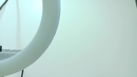  Alaia  online show from 10-31-25, 11:22