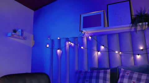  Alaia  online show from 11-27-25, 11:34