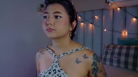  Alaia  online show from 12-05-25, 11:30