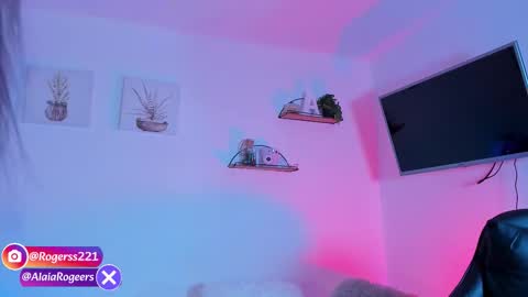   online show from 03-18-26, 10:18