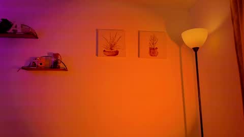   online show from 05-04-26, 10:33