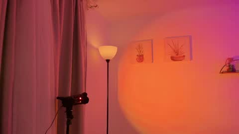   online show from 05-14-26, 11:06