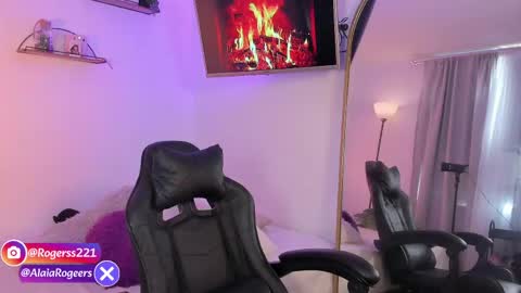   online show from 05-20-26, 05:08