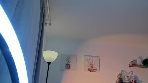   online show from 06-09-26, 10:38
