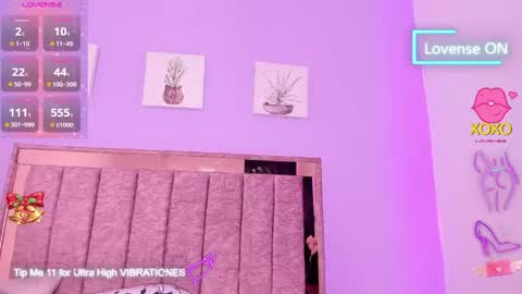 Snapshot of alaiasexygirl chatting on 01-12-26, 11:21 alaiasexygirl online show from 01-12-26, 11:21