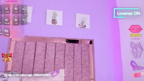 Snapshot of alaiasexygirl chatting on 01-17-26, 02:27 alaiasexygirl online show from 01-17-26, 02:27