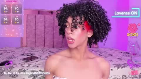 Snapshot of alaiasexygirl chatting on 02-16-26, 11:56 alaiasexygirl online show from 02-16-26, 11:56