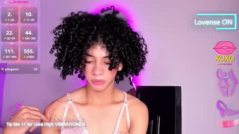 Snapshot of alaiasexygirl chatting on 02-26-26, 12:42 alaiasexygirl online show from 02-26-26, 12:42