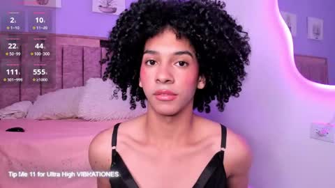 alaiasexygirl online show from 04-21-26, 02:51