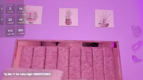 Snapshot of alaiasexygirl chatting on 06-18-26, 04:44 alaiasexygirl online show from 06-18-26, 04:44